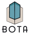 BOTA-Logo_165x200