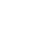BOTA-Picto_Avion