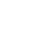 BOTA-Picto_Bus