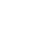 BOTA-Picto_Metro