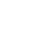 BOTA-Picto_Parking