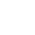 BOTA-Picto_Train