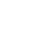 BOTA-Picto_Tram
