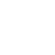 BOTA-Picto_Velo