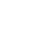 BOTA-Picto_voiture