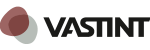 Vastint_logo